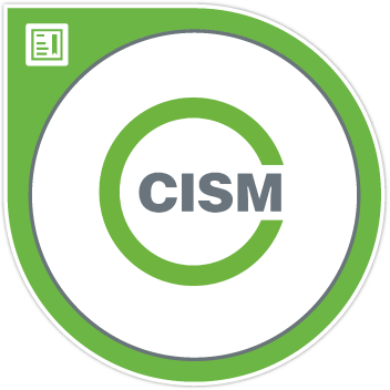 CISM-certificering (ISACA)