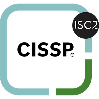 CISSP-certificering (ISC2)